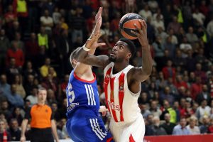 REAKCIJE SA TVITERA: Zvezdaši nisu nezadovoljni, PAO najavljen Moćnim rendžerima (FOTO) (VIDEO)