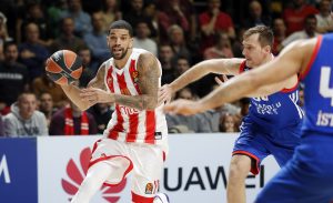 TVITER GORI: Feldin je najzad oduševio Delije, pojedinci žele ‘banku’ (FOTO)