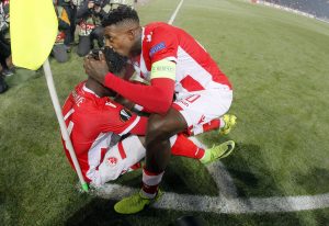 HOTSPORT ANALIZA: Nekada su stranci ‘bežali’ iz Zvezde, a sada ne mogu da ih ‘oteraju’