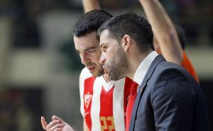 POTREBAN JE PUN ‘PIONIR’: Zvezdi stiže najveće iznenađenje Evrolige, evo koje su cene karata…