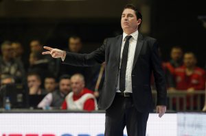 EVROLIGA: Evropski klasik u Tel Avivu pripao Panatinaikosu posle velike drame