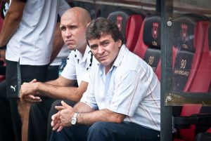 BRAZIL I DA RAZUMEMO, ALI KOSTARIKA: ‘Srbija nije jaka, sa njom možemo!’