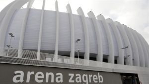 NEOČEKIVANI PROBLEM U ZAGREBU: Moguće zatvaranje arene, pred sam start EP