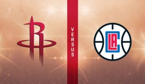 FRKA U LOS ANĐELESU: Teodosić prisustvovao haosu u svlačionici, intervenisala policija (VIDEO) (FOTO)