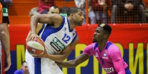 VALJDA GA NEĆE MOTIVISATI: ABA liga ga ‘nagradila’, a on danas gostuje u Pioniru (VIDEO)