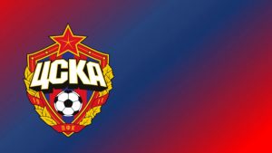 NISU SE PROSLAVILI: CSKA odigrao prvi prijateljski meč na zimskim pripremama
