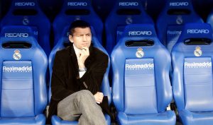 PITALI SMO MIROSLAVA ĐUKIĆA: Gde bi Partizan bio da igra u španskoj Primeri? (FOTO)