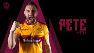 OVAKAV ‘ŠAMAR’ SAMO BRITANCI MOGU DA ‘ZALEPE’: Brutalno, bez srca i milosti – savršen odgovor Mančester Junajtedu! (VIDEO)