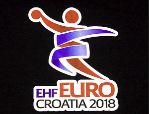 EP U RUKOMETU: Slovenci protiv Španije zadržali šansu za polufinale