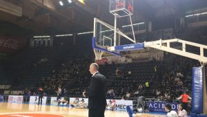 FOTO-UBOD: Da li su Grobari odustali? (FOTO)