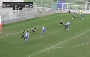 ‘PARTIZAN NIJE TIM’: Trener Libereca analizirao crno-bele, deluje da ih je previše potcenio ovim rečima…