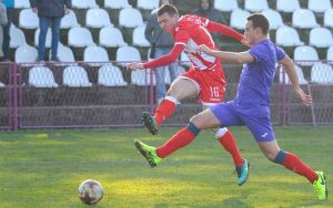 HOTSPORT SAZNAJE: Nemci pišu Verder, ipak Milić je bliži ‘Cvajti’!