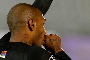 HOTSPORT SAZNAJE: Italijani daju najviše novca, Everton Luiz iz Partizana odlazi u Seriju A