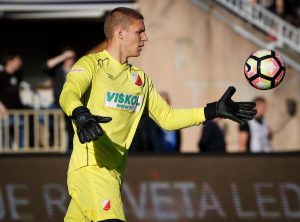 HOTSPORT INTERVJU – EMIL ROCKOV: Novi trener je osveženje za ekipu, Vojvodina mora u Evropu (FOTO)