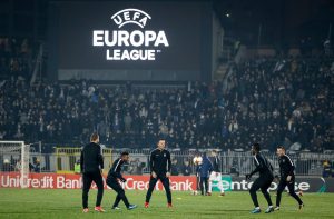GROBARI, LOŠA VEST: Umesto potpisa za Partizan, defanzivac je napustio pripreme u Sloveniji! Ali, ni tu nije kraj…