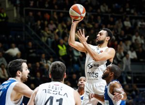 GROBARIMA SE ‘SMUČILO’: Jedan šaljiv i jedan vrlo ozbiljan predlog za novog trenera (TVITOVI)