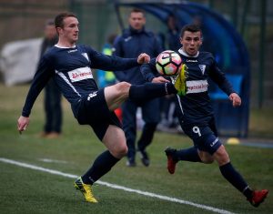 ŽESTOKA IZJAVA IVANOVIĆA: Džaba i da dobijem džak novca, moja želja je Partizan!