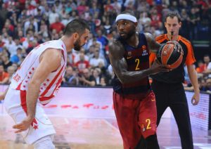 RAZLAZ: Delije su ga želele u Zvezdi, on ode po milione…