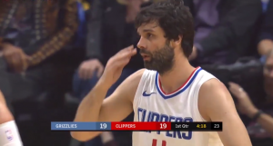 NBA: Teo izjednačio sopstveni rekord karijere! Bogdan jedini zasijao među ‘kraljevima’ (VIDEO)