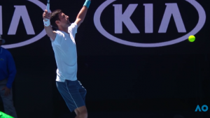 ‘DOŠAO SAM PO TITULU’: Đoković na sjajan način najavio Australijan open (VIDEO)