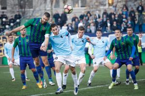 TRANSFERI NA ČEKANJU: Suspenzije klubovima Superlige i Prve lige Srbije