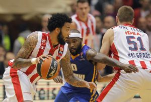 IPAK ODABRAO NOVAC: Već sezonama želja Zvezde i Delija, ali i ovoga puta – ništa! (FOTO)