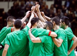 SJAJAN GEST: Iako je ‘večiti derbi’, jedna stvar spojila igrače Zvezde i Partizana pred samu utakmicu (FOTO)