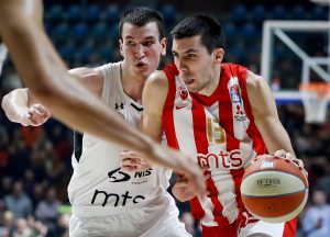 SPORT NA TV: Danas ostajete ‘prikovani’ za – Superklasiko, košarkaški derbi, Atletiko – Barsa, Radnički- Zveda, Totenhem – Čelsi