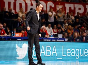 NENAD ČANAK O TROVANJU U NIŠU: Bićemo sad oprezniji!