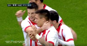 PAKUJU KOFERE: Marin i Đurđević nepotrebni, poslati sa priprema u Pirej