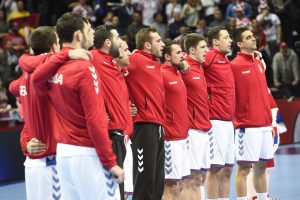 NE STIŠAVA SE BURA: Vujović ponovo oštro po srpskom rukometu