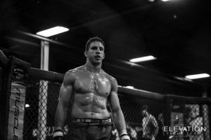 HOTSPORT INTERVJU – BOJAN VELIČKOVIĆ: Odrastanje u Srbiji me je učinilio ‘čeličnim’, niko u UFC nije došao slučajno i daću sve od sebe da tamo ostanem dugo (DRUGI DEO)