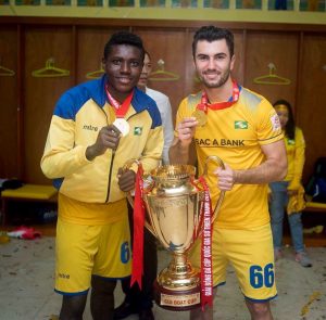 HOTSPORT INTERVJU – DANKO KOVAČEVIĆ: Od kajanje zbog Čukaričkog, ali ne i Zvezde – do ludila koje je izazvao u Vijetnamu i bežanja od hiljada navijača