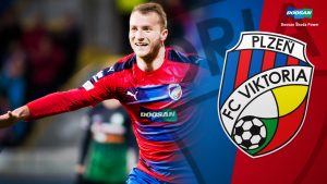 PLZENJ NA MUKAMA: Partizanov evropski rival u januaru ostaje bez svoje udarne igle!?