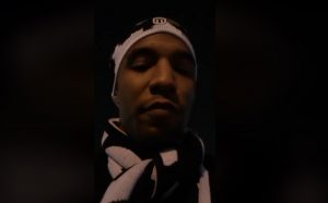 PORUKA ZA NAVIJAČE: Najnovije pojačanje Partizana već u Beogradu – javio se Grobarima! (VIDEO)