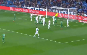 OPŠTE RASULO: Leganes izbacio Reala na ‘Bernabeu’, da li je ovo kraj za legendu ZiZua (VIDEO)