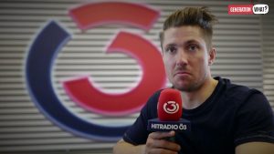 SVETSKI KUP: Trka veleslalom u Germiš-Partenkirhenu pripala Marselu Hiršeru