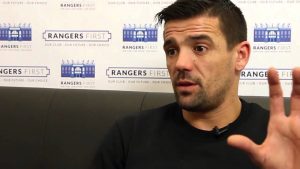 LOŠE VESTI IZ NEMAČKE: Čovek koji je Zvezdu koštao plasmana u Ligu šampiona doživeo srčani udar!