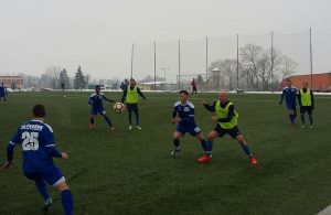 SURDULIČANI IZAŠLI NA TEREN: Radnik u prvoj proveri bolji od Vranjanaca