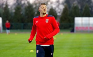 PRIČA SVE OZBILJNIJA: ‘SMS’ sve bliži ‘ostrvu’…