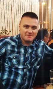 STAVRA RAŠKOVIĆ: Od Radničkog ćemo napraviti brend!