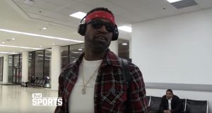 BIVŠI NBA IGRAČ OTKRIO: Pušio sam marihuanu tokom cele karijere i nisam propuštao utakmice