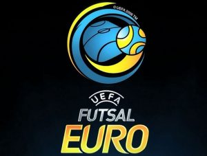 EP U FUTSALU: Drama u ‘Stožicama’, Španci posle goleade i penala ušli u novo finale