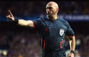 POSLE PUNE DECENIJE: Grešnik sa ‘Stamford bridža’ konačno priznao da je pokrao Čelsi protiv Barse! (VIDEO)