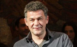 VELIKA TUGA: I domaći sportisti se opraštaju od Nebojše Glogovca (FOTO)