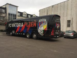 ČESI STIGLI U BEOGRAD: Ali bez vrlo važnog igrača!