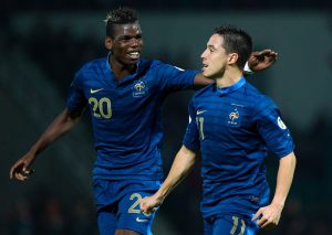 BIVŠE VEDETE MILANA, ARSENALA, BARSELONE ‘NA IZVOL’TE’: Ima li među slobodnim fudbalerima opcija za Crvenu zvezdu, Partizan, ali i ostale klubove Superlige?