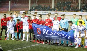 PRELEPO VEČE NA ‘KROVU’: I Brodarac je imao svoju kofeografiju, ova slika mora da ode u Evropu! (FOTOGALERIJA)