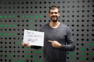 DUŠAN BORKOVIĆ ZA HOTSPORT: „Moj otac je bio moja najveća podrška, teško mi je što moje ćerke nisu upoznale svog deku!“ (FOTO+VIDEO)