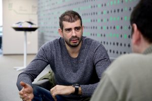 ODLIČNA TRKA ZA DUŠANA BORKOVIĆA: Postolje u Holandiji za najboljeg srpskog automobilistu!